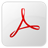 Resume.pdf